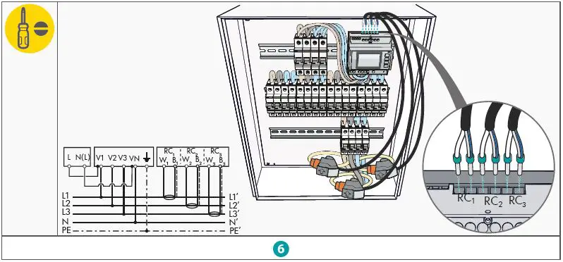 Shell-Recharge-Dynamic-Power-Management-fig- (4)