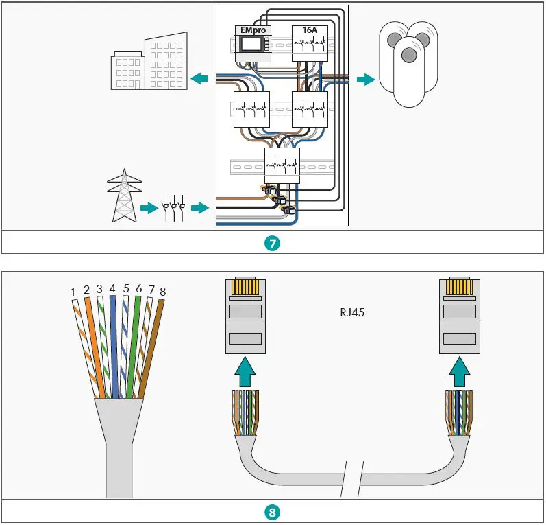 Shell-Recharge-Dynamic-Power-Management-fig- (5)