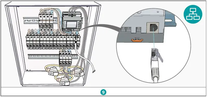 Shell-Recharge-Dynamic-Power-Management-fig- (6)