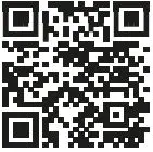 Shell-Recharge-Dynamic-Power-Management-fig- (8)