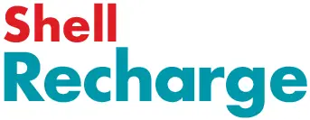 Shell-Recharge-logo