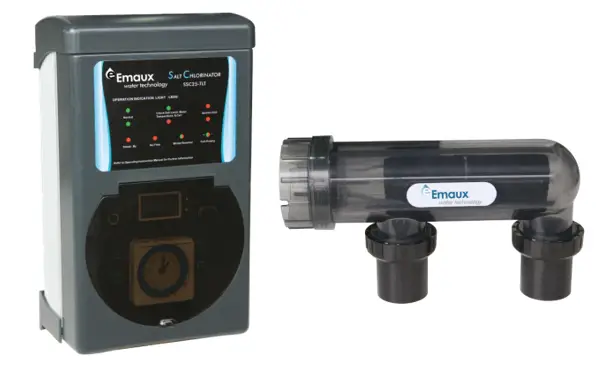NO.	SIGN	POSSIBLE CAUSES	CORRECTIVE ACTIONS

1	

Battery working time is too short	The charging voltage is lower than 14.4V, and the battery charging capacity is less than 100Ah	Use the standard charge voltage
		The load is too high, and the battery ends discharging prematurely	Reduce load wattage
		The ambient temperature is too high or too low, and the battery cannot be fully charged or discharged (capacity drop at low temperature range)	Keep working at normal ambient temperature
		The battery life is naturally attenuated, the capacity is reduced, and the working time is short	Replace the battery

2	BMS keeps cutting off during discharge	Discharge current is too high, trigger overcurrent protection	Reduce discharge current
		Voltage is too low, trigger low voltage protection	Recharge the battery

3	BMS keeps cutting off during charge	Charge current is too high, trigger overcurrent protection	Reduce charge current
		Voltage is too high, trigger high voltage protection	Disconnect the charger

4	BMS keeps cutting off when batteries connected in series or parallel	
One battery triggers over-voltage, under-voltage and over-current protection, etc.	Check the load and charger situation. Ensure the system works under the specification

5	
Bluetooth not detected	Battery under sleep mode	Activate the battery
		More than 10m away from the battery	Make sure the battery needs to be connected is within a reasonable distance
		The Bluetooth of the mobile phone does not detect the battery	Check the phone's Bluetooth function

6	
Battery gets too hot	Frequent overload use/high current draw	Use according to battery specifications
		Working with the maximum continuous charge and discharge current for a long time, the heat dissipation environment is poor, resulting in heat accumulation	Ensure a good heat dissipation environment

7	

Battery no voltage reading	The battery is over-discharged below 10V and is lower than the working voltage of the BMS, the BMS cannot work normally	Recharge the battery in time and confirm that the battery can be switched on normally. If the battery cannot be turned on again, replace the battery
		BMS power supply line is damaged, BMS cannot work normally	Replace the battery
		Internal power cord disconnected	Replace the battery
		BMS failed	Replace the battery

8	
Sleep mode cannot be deactivated	The activation voltage is 1.2V lower than the battery voltage	Ensure that the charging activation voltage is 1V higher than the battery voltage
		The current of load is too small	Disconnect the load and reconnect the load to ensure that load resistance <5k▲

9	Battery external damage - terminal, cover, casing	
Improper operation such as drop, impact, etc.	
Replace the battery

10	

Battery exploded	High voltage due to improper charging causes BMS to fail, and the battery is not protected	

Replace the battery
		Instant violent collisions, squeezing, puncture, rupture etc. making the battery unable to release energy