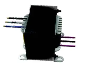 Emaux SSC Series Chlorinator- ELECTRICAL WIRING3