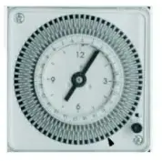 Emaux SSC Series Chlorinator-VERSION