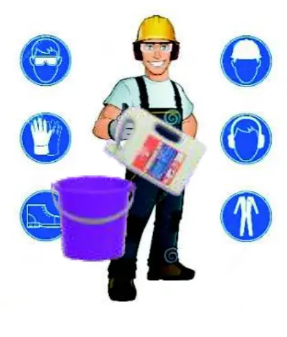 Emaux SSC Series Chlorinator-WIRING DIAGRAM1