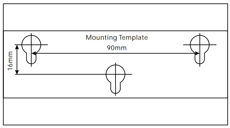 Emaux SSC Series Chlorinator-template