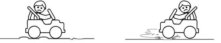 MCBOB-J2-Ride-On-Kids-2-Seater-Car-Truck-FIG 2