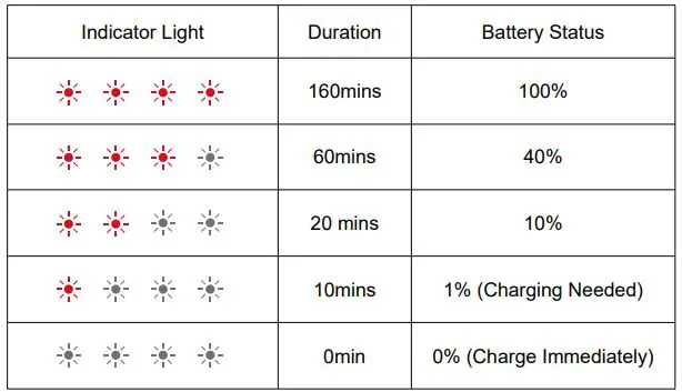 MCBOB-J2-Ride-On-Kids-2-Seater-Car-Truck-FIG 28