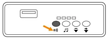 MCBOB-J2-Ride-On-Kids-2-Seater-Car-Truck-FIG 29