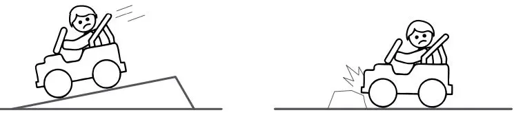 MCBOB-J2-Ride-On-Kids-2-Seater-Car-Truck-FIG 3