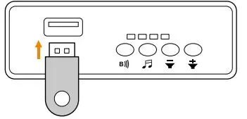 MCBOB-J2-Ride-On-Kids-2-Seater-Car-Truck-FIG 30