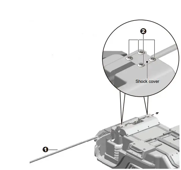 MCBOB-J2-Ride-On-Kids-2-Seater-Car-Truck-FIG 8