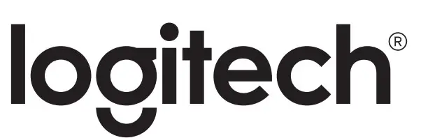 Logitech