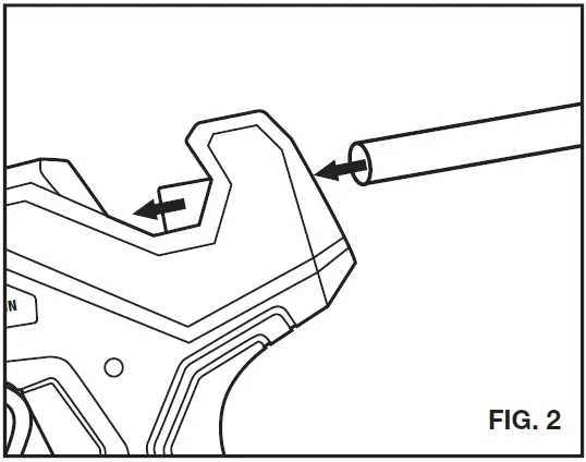ValueMax-V099007A-30W-Hot-Melt-Glue-Gun-fig-2