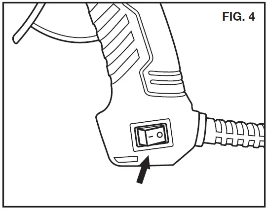 ValueMax-V099007A-30W-Hot-Melt-Glue-Gun-fig-4