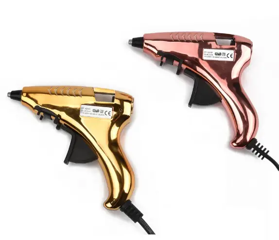 ValueMax-V099007A-30W-Hot-Melt-Glue-Gun-product