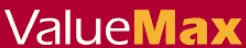 ValueMax-logo