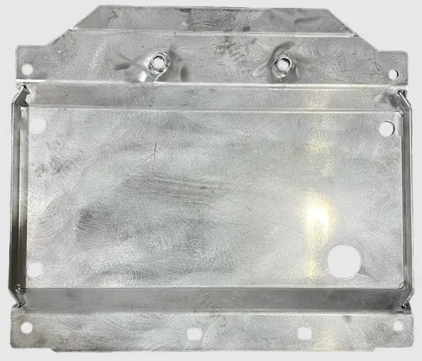 HEFTY-FABWORKS-2005-+-Xterra-Engine-Skid-fig-1