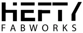 HEFTY-FABWORKS-logo