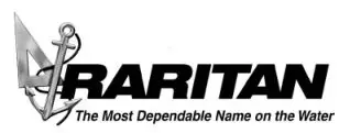 Raritan Logo