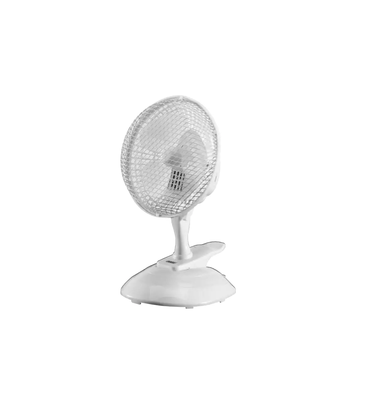 Draper 08710 Clip On Desk Fan 6 Inch 150mm Instructions Draper 08710 Clip On Desk Fan 6 Inch 150mm Instructions