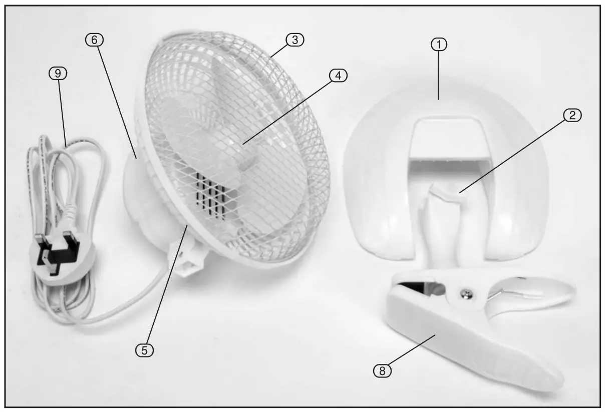 Unpacking And Checking