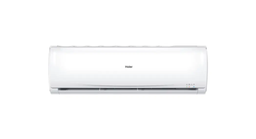 Haier As35tbchra-set Tempo Air Conditioner 3.5kw User Guide
