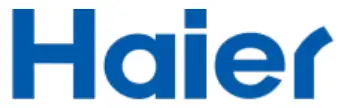 Haier Logo