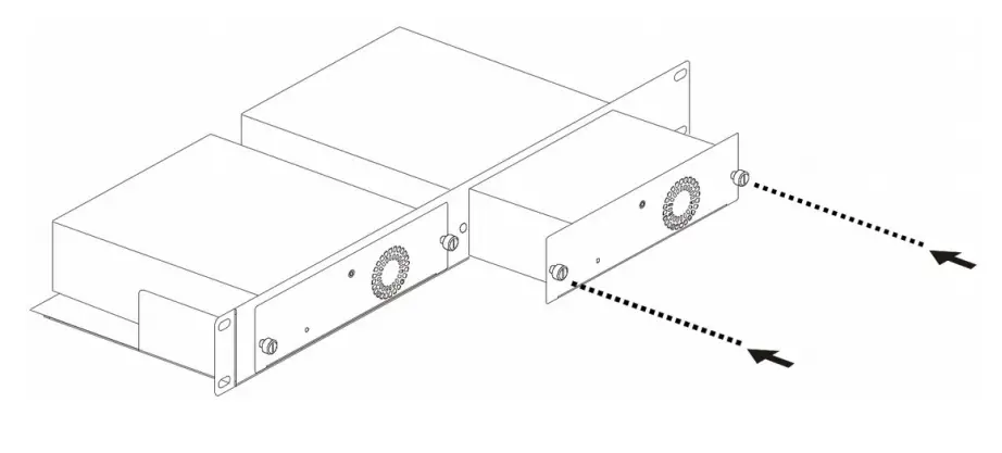 D-Link DGS-3000-28SC Layer 2 Gigabit Stackable Managed Switch - Connecting10