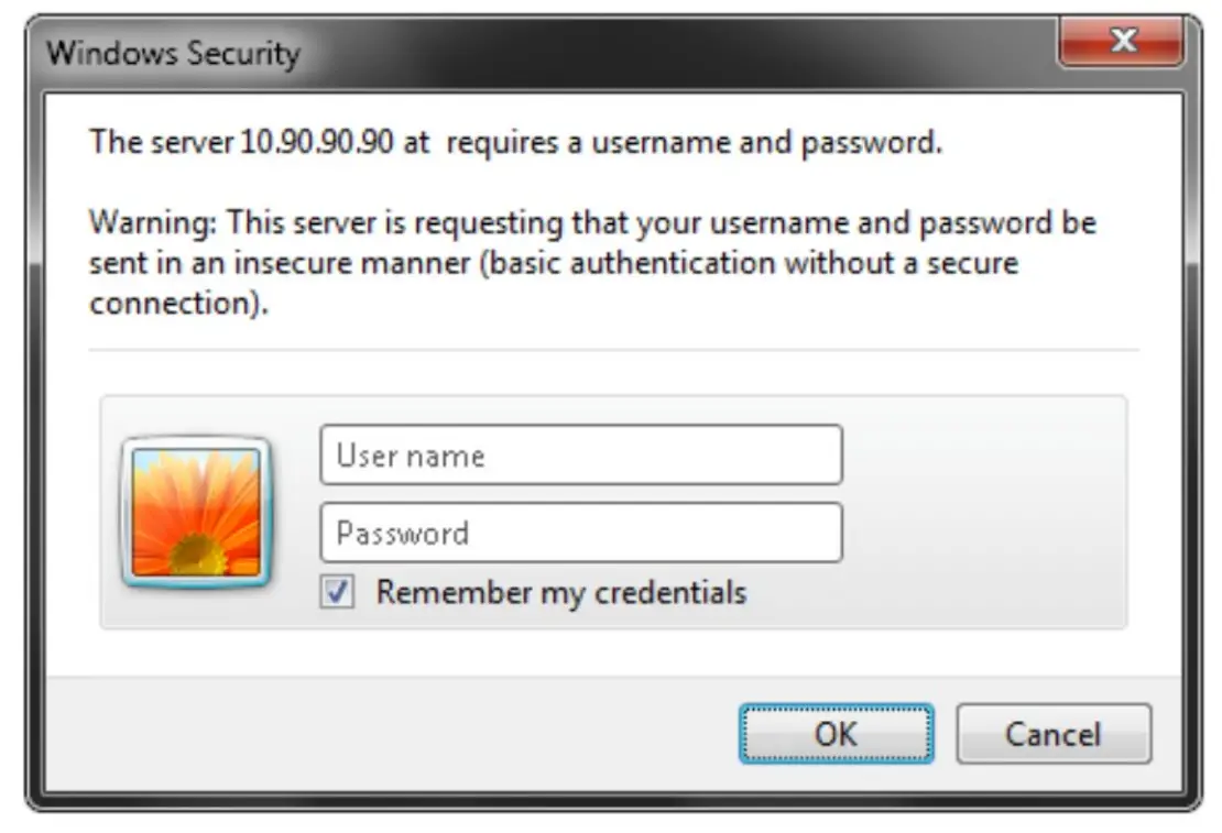 D-Link DGS-3000-28SC Layer 2 Gigabit Stackable Managed Switch - Connecting22
