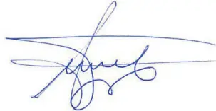 ACT AC2410 Power Strip Cube - icon 2