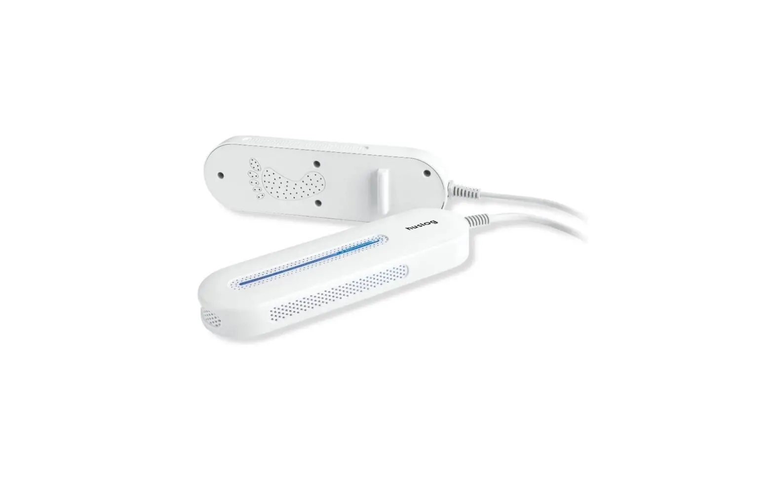 Huslog Ad-270225 Shoe Dryer User Manual