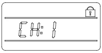 CAD GXLIEM Wireless In-Ear Monitor System - MOperating Instructions System Setup 2