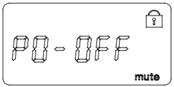 CAD GXLIEM Wireless In-Ear Monitor System - MOperating Instructions System Setup 5