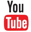 LASER HPS-KBTPOP-RB Wireless LED Headphone - icon 3