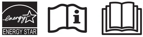 SAMSUNG RF4500A 30 Inch French Door Refrigerator - icon0