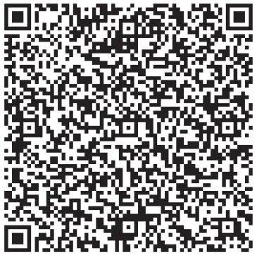 SAMSUNG RF4500A 30 Inch French Door Refrigerator - qr