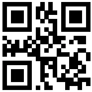 SAMSUNG RF4500A 30 Inch French Door Refrigerator - qr3