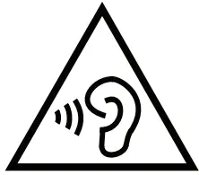 doro 1360 Unlocked 2G Dual SIm Mobile Phone - icon24