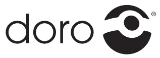 doro logo