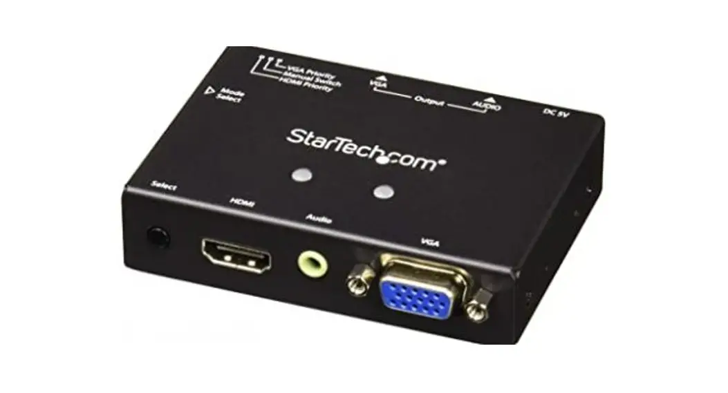Startech Poeinj30w 30w Industrial Grade Hardened Poe Injector 1g 1000 Mbps User Guide