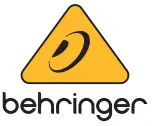 behringe logo