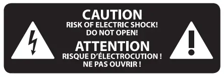 behringer RX1202FX Premium 12-Input Mic Line Rack -