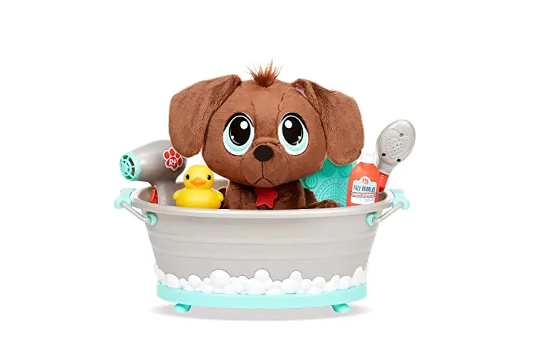 Little Tikes Rescue Tales Scrub 'n Groom Bathtub Instruction Manual Little Tikes Rescue Tales Scrub 'n Groom Bathtub Instruction Manual