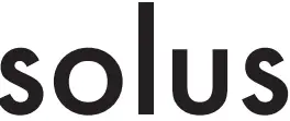 Solus logo