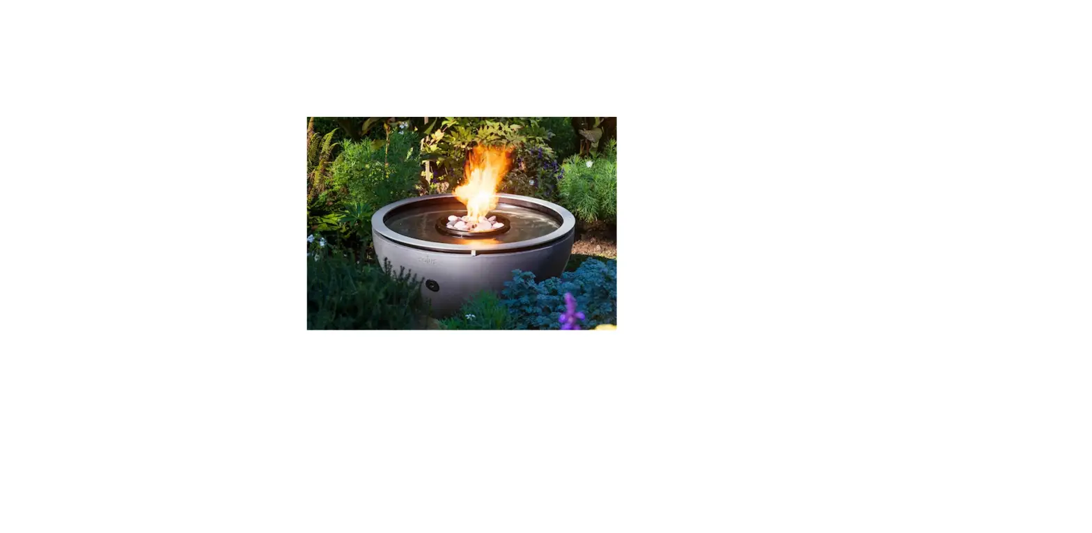 Solus Fire Feature Manual