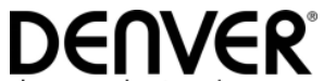 DENVER LOGO