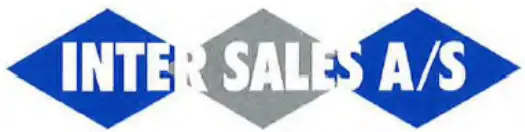 DENVER SEL-85350F Lime Electric Scooter - icon7