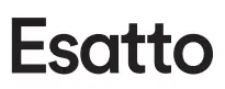 Esatto -logo