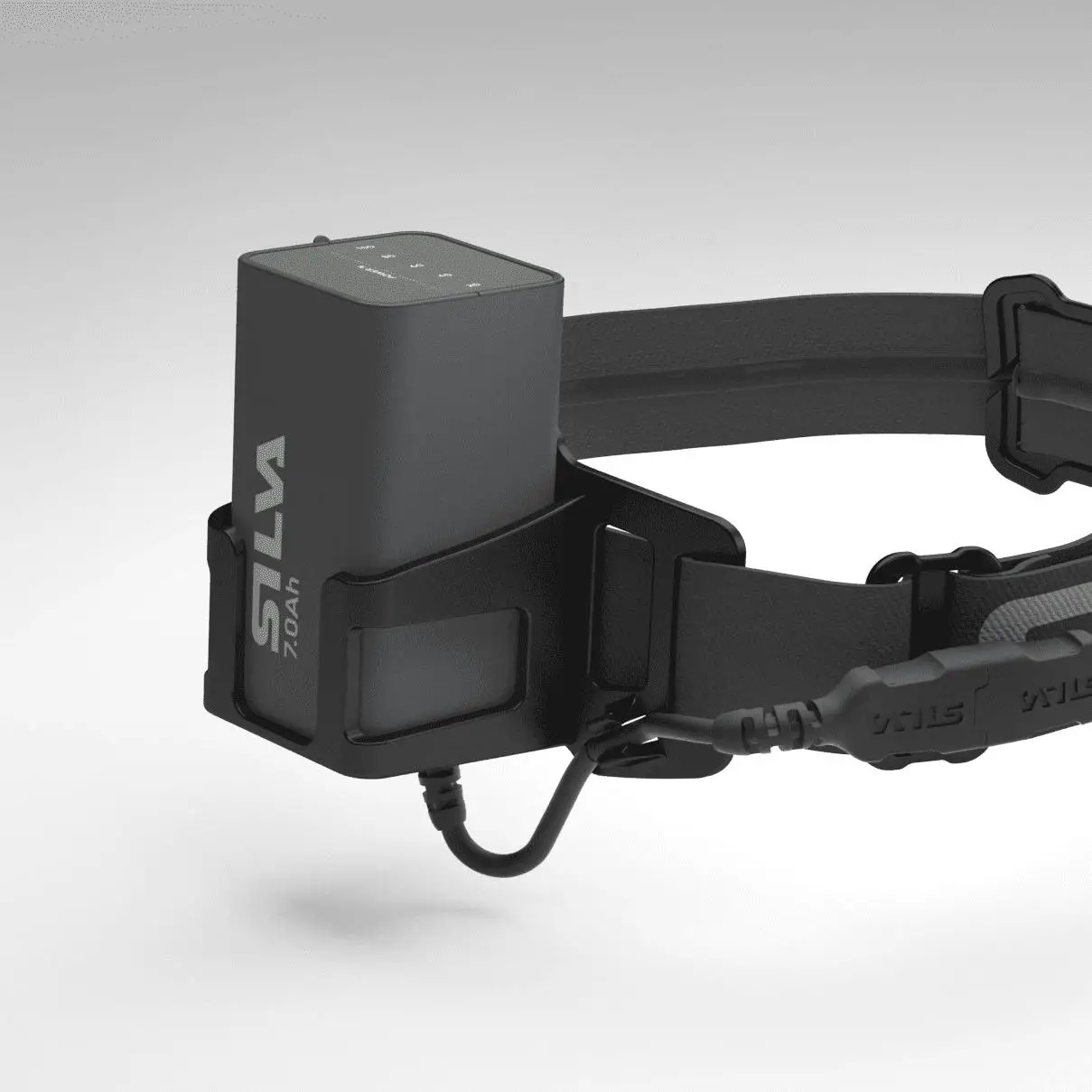 Silva Full Version Manual Exceed 4x User Manual Silva Full Version Manual Exceed 4x User Manual